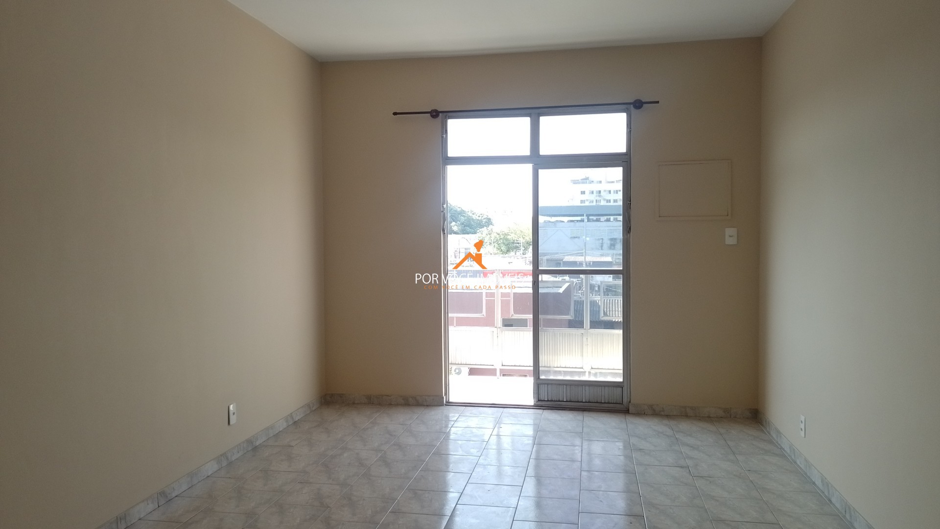 Apartamento com 3 quartos no centro próximo ao Park Shopping