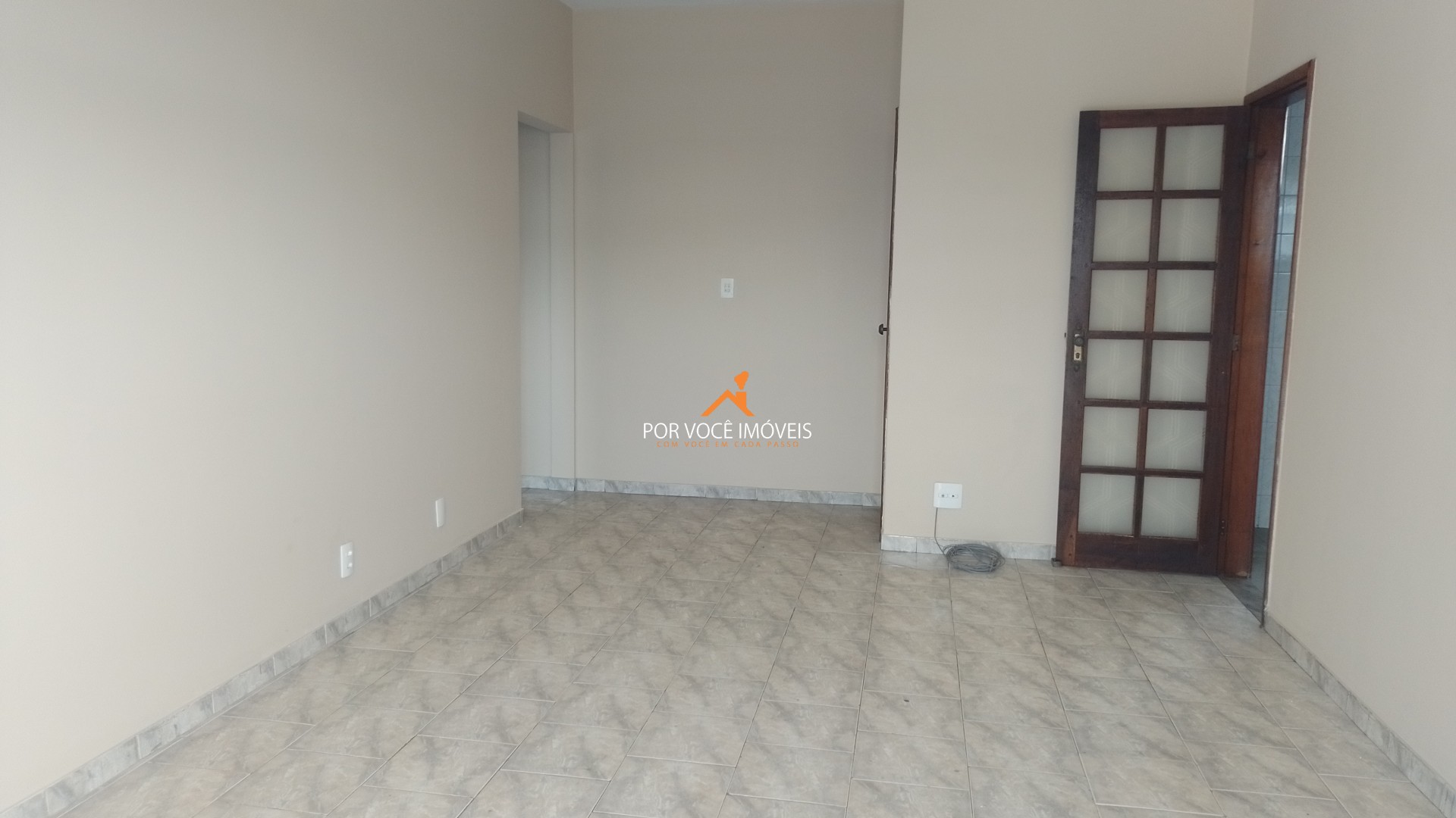 Apartamento com 3 quartos no centro próximo ao Park Shopping
