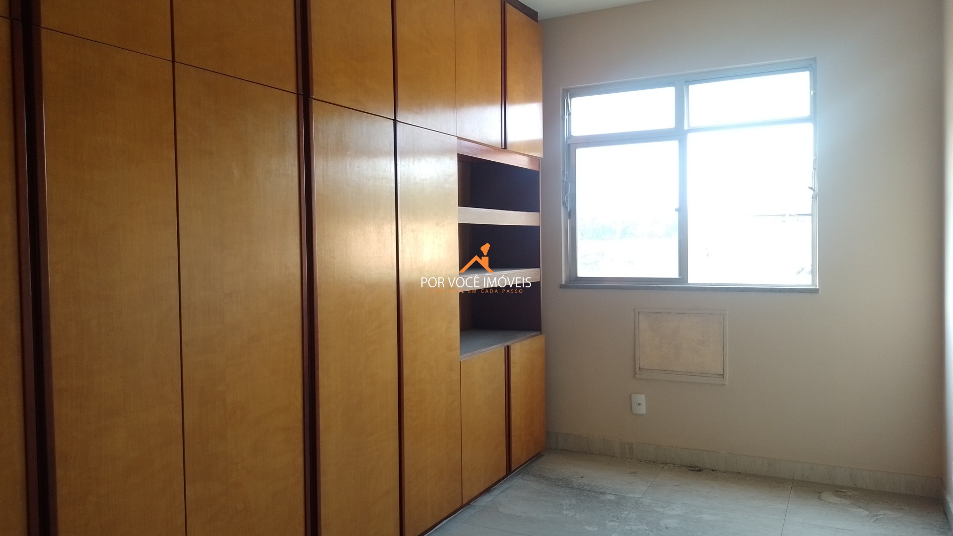 Apartamento com 3 quartos no centro próximo ao Park Shopping