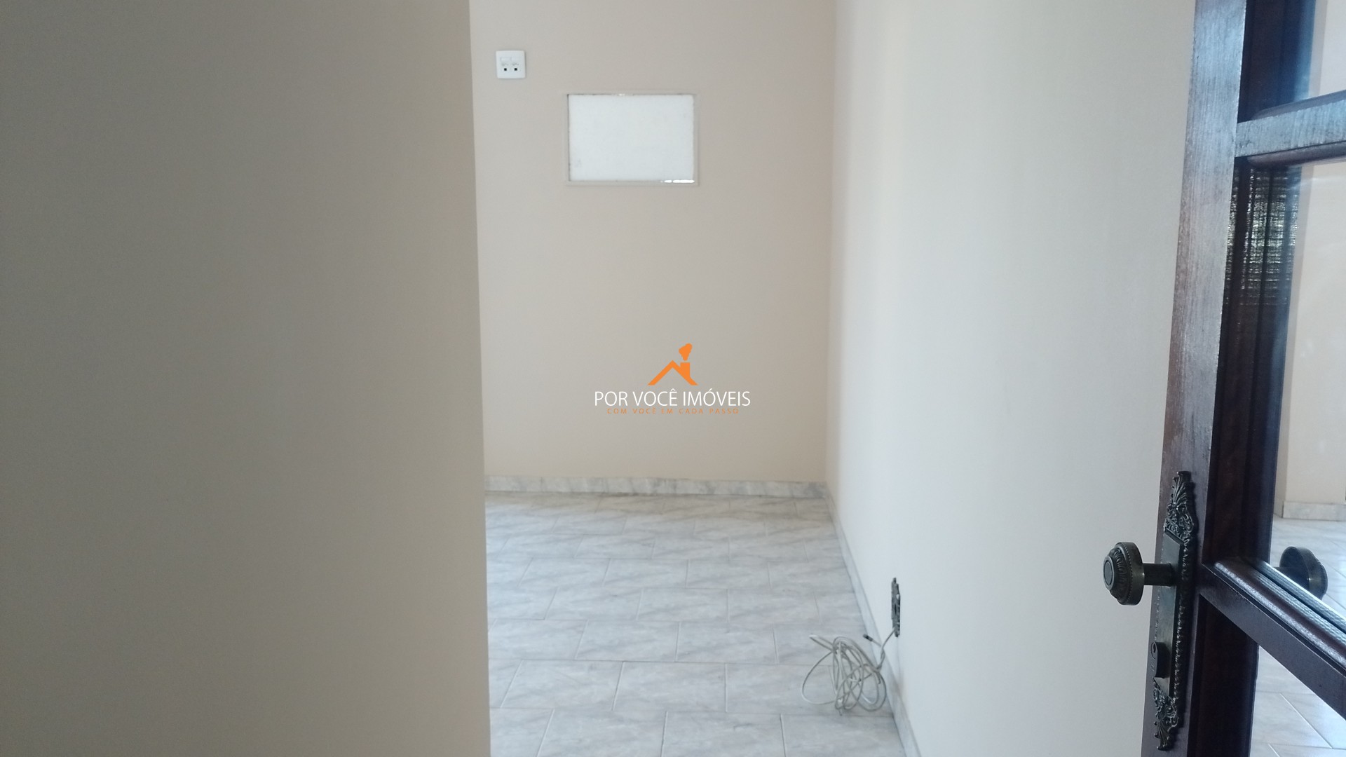 Apartamento com 3 quartos no centro próximo ao Park Shopping