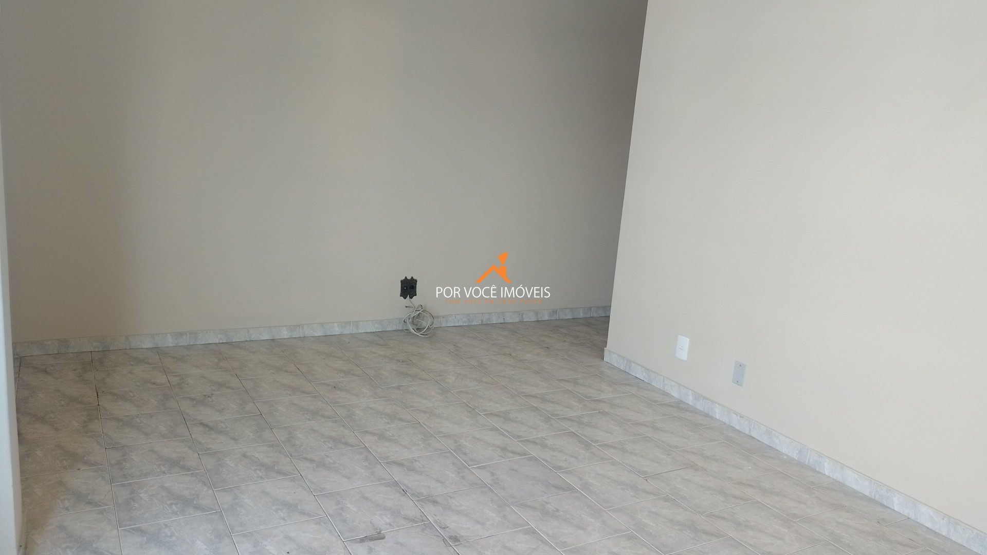 Apartamento com 3 quartos no centro próximo ao Park Shopping