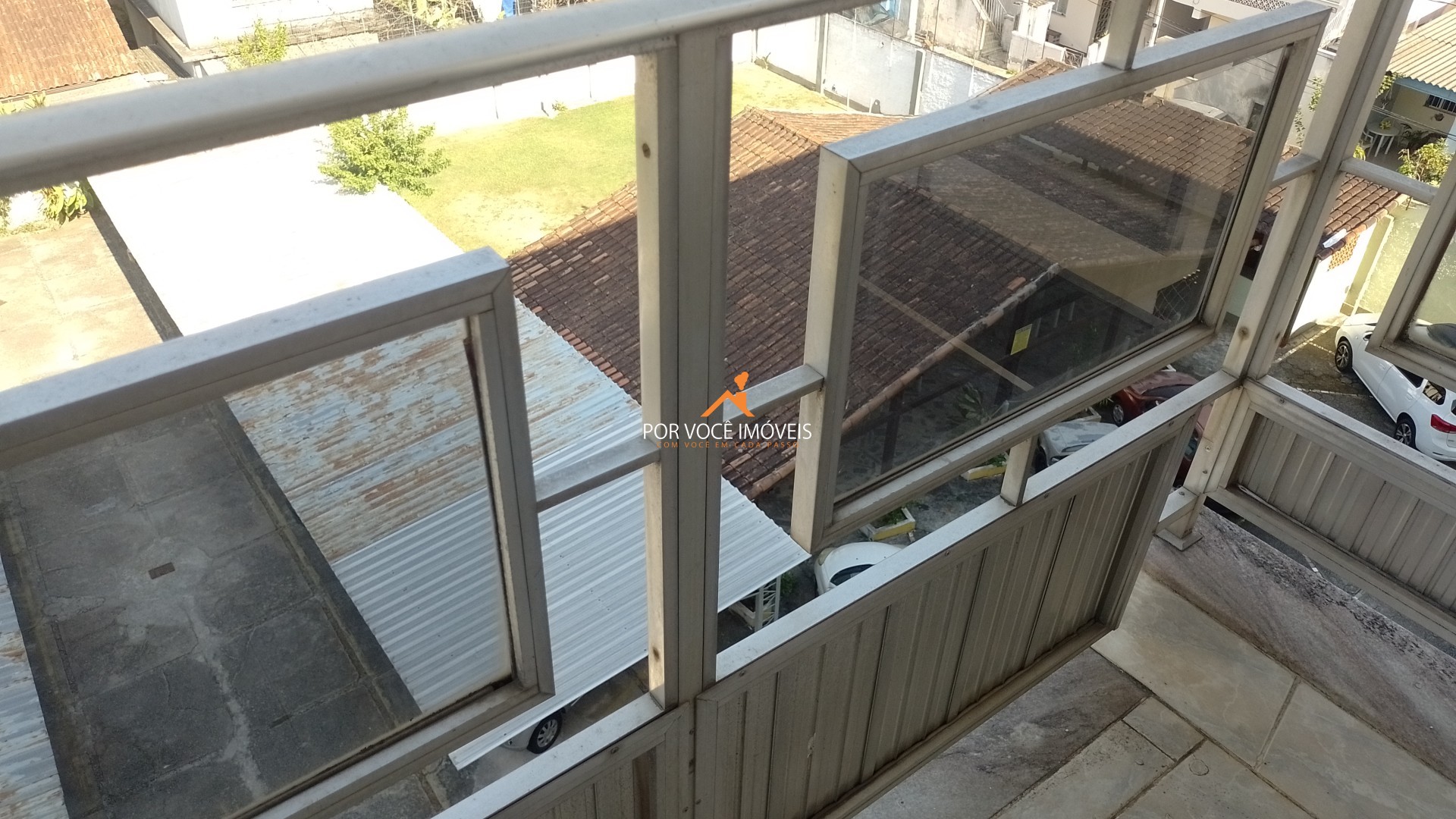 Apartamento com 3 quartos no centro próximo ao Park Shopping