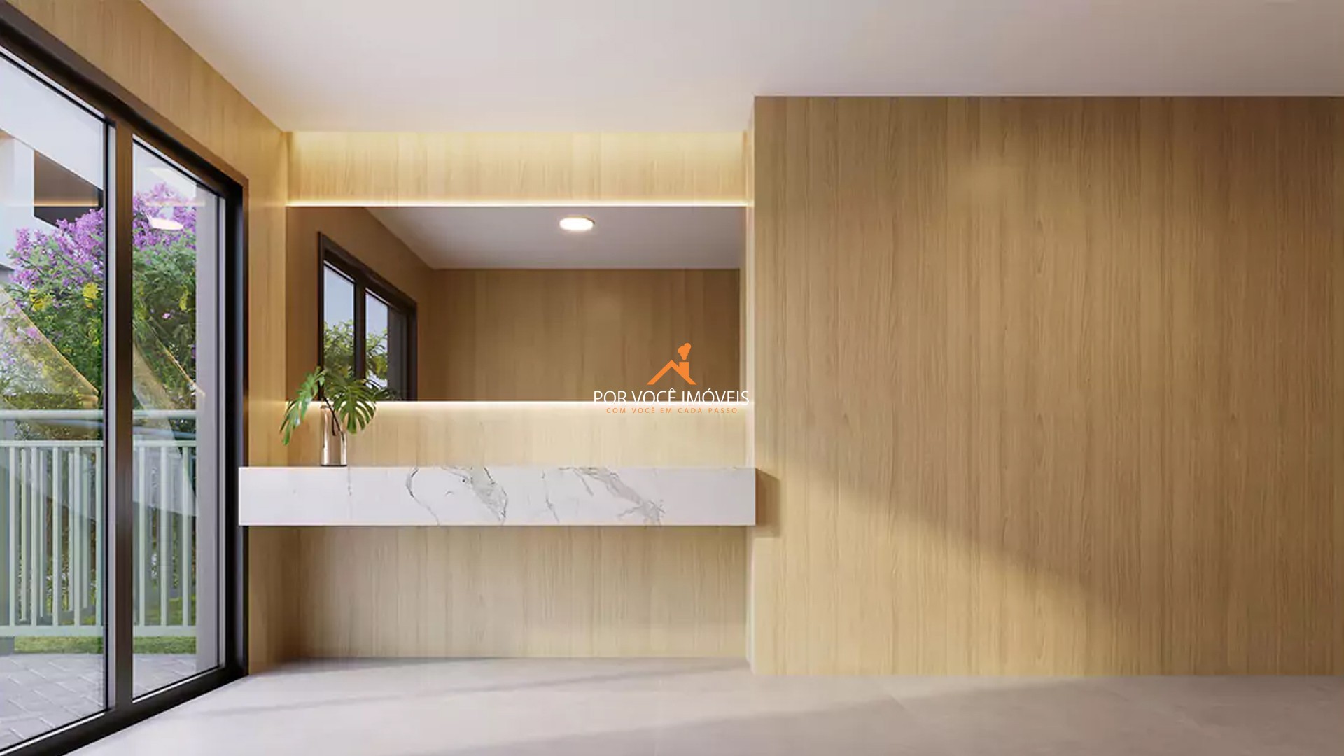 Apartamento com 2 Quartos no Condomínio Green Life