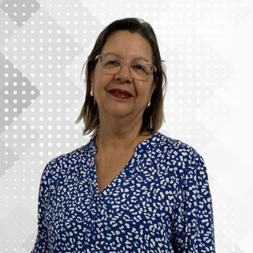 Maria Lúcia