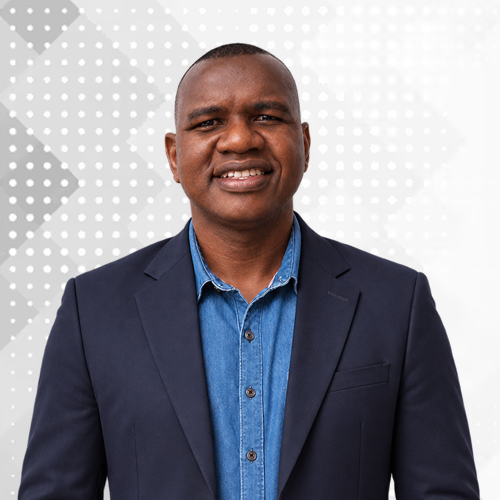 Reinaldo Pacheco