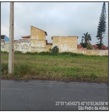 Terreno