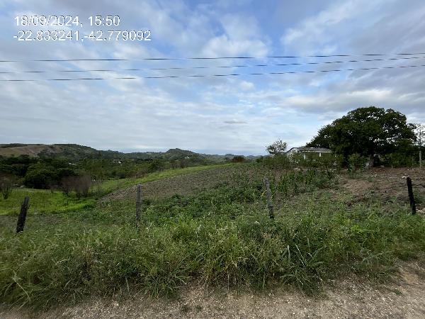 Terreno