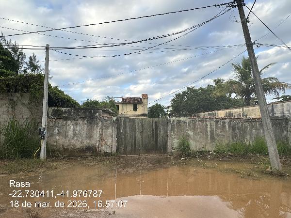Terreno