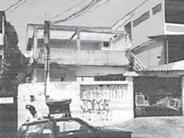 Casa