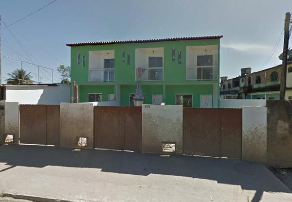 Casa
