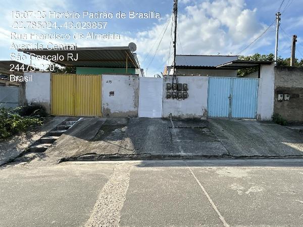 Casa