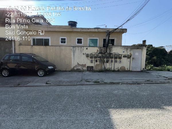 Casa