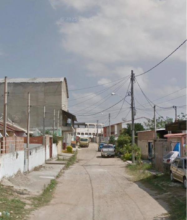 Casa