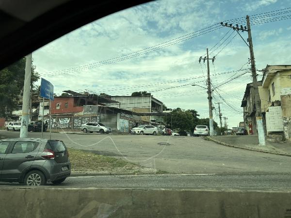 Loja