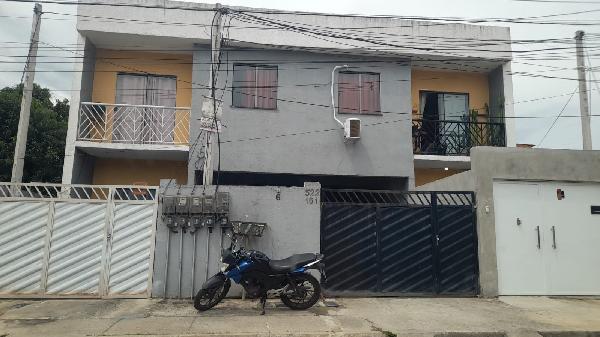 Sobrado