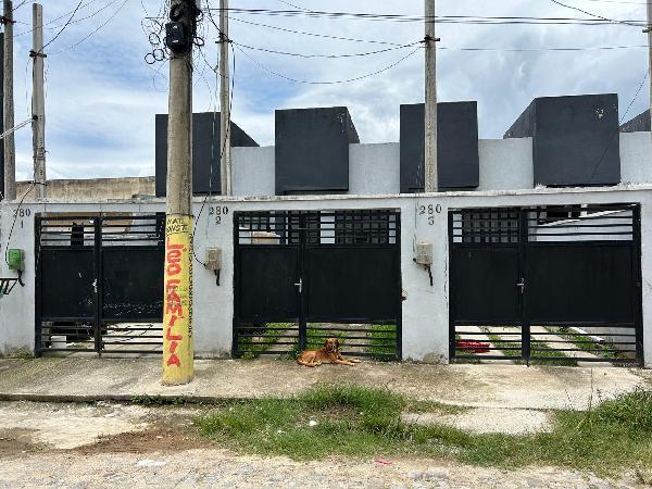 Casa