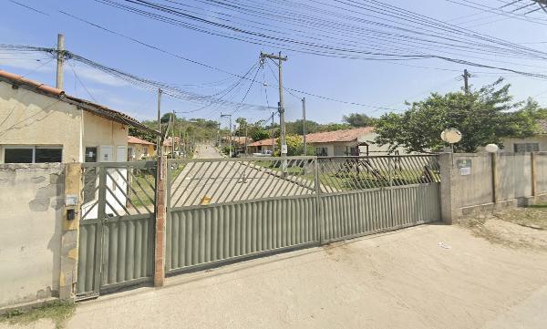 Casa