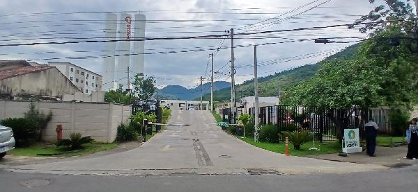 Loja