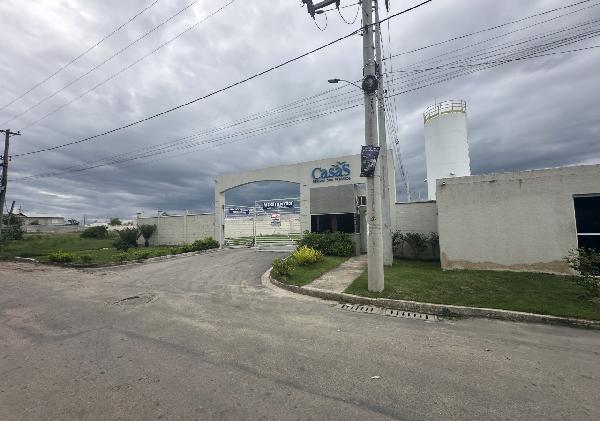 Casa