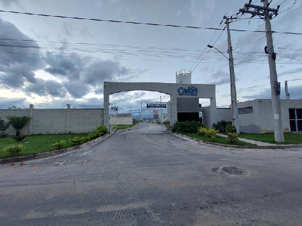 Casa