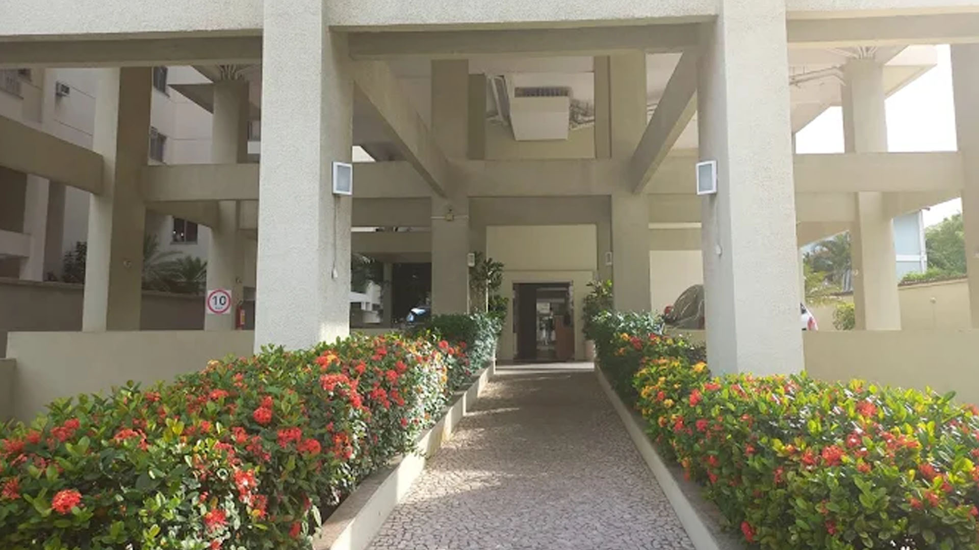 Grand Village Maiorca