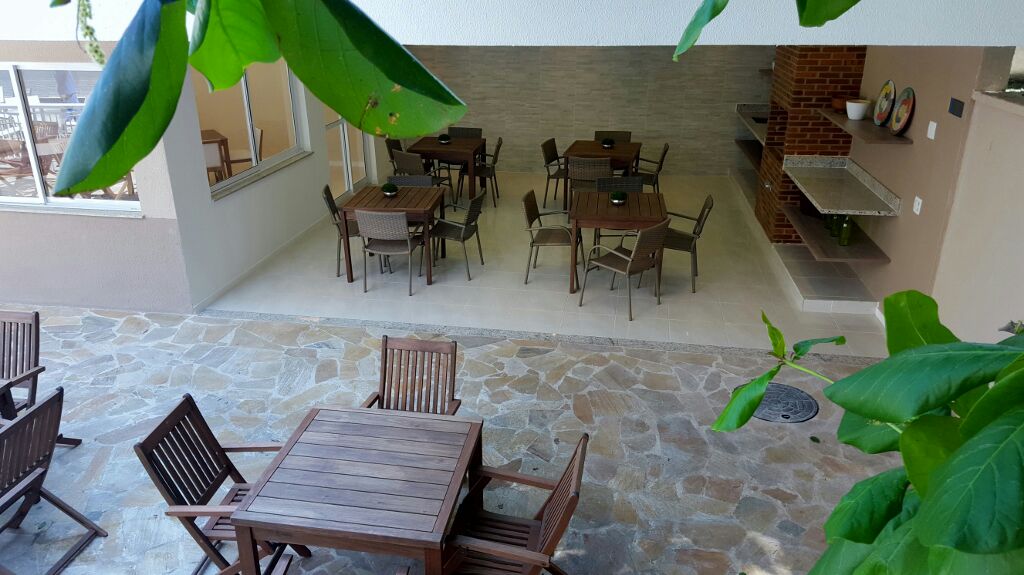 Village Caribe Residences