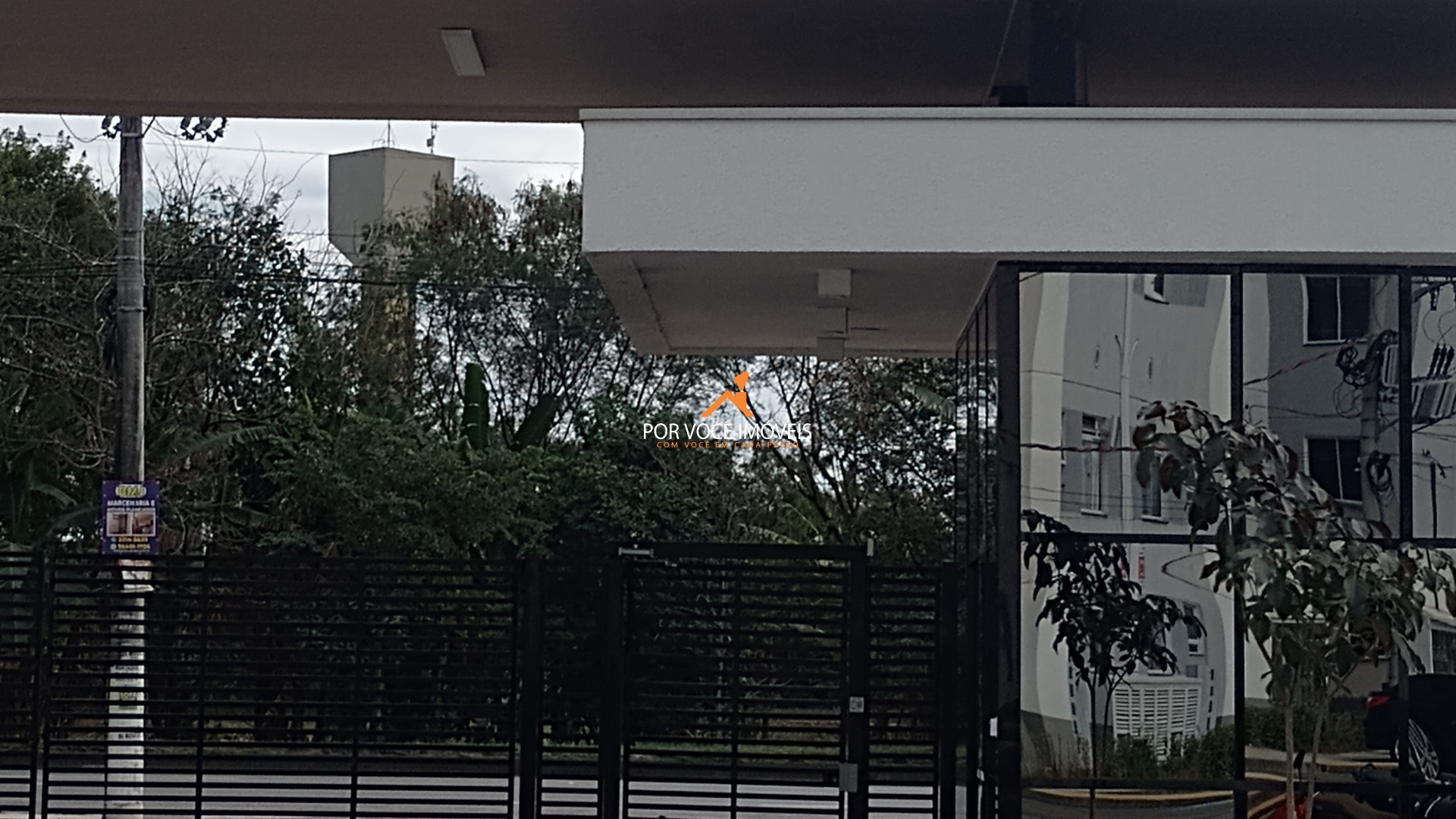 Residencial Reserva do Campo