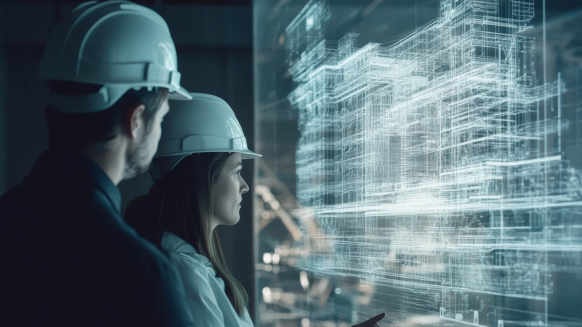 Engenharia Diagnóstica