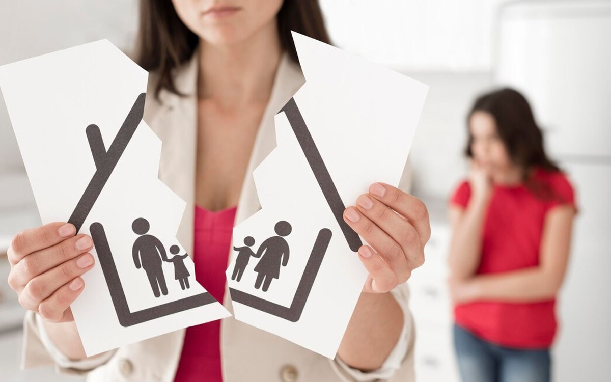 Os riscos de vender, comprar ou alugar um imóvel sem contratar uma imobiliária