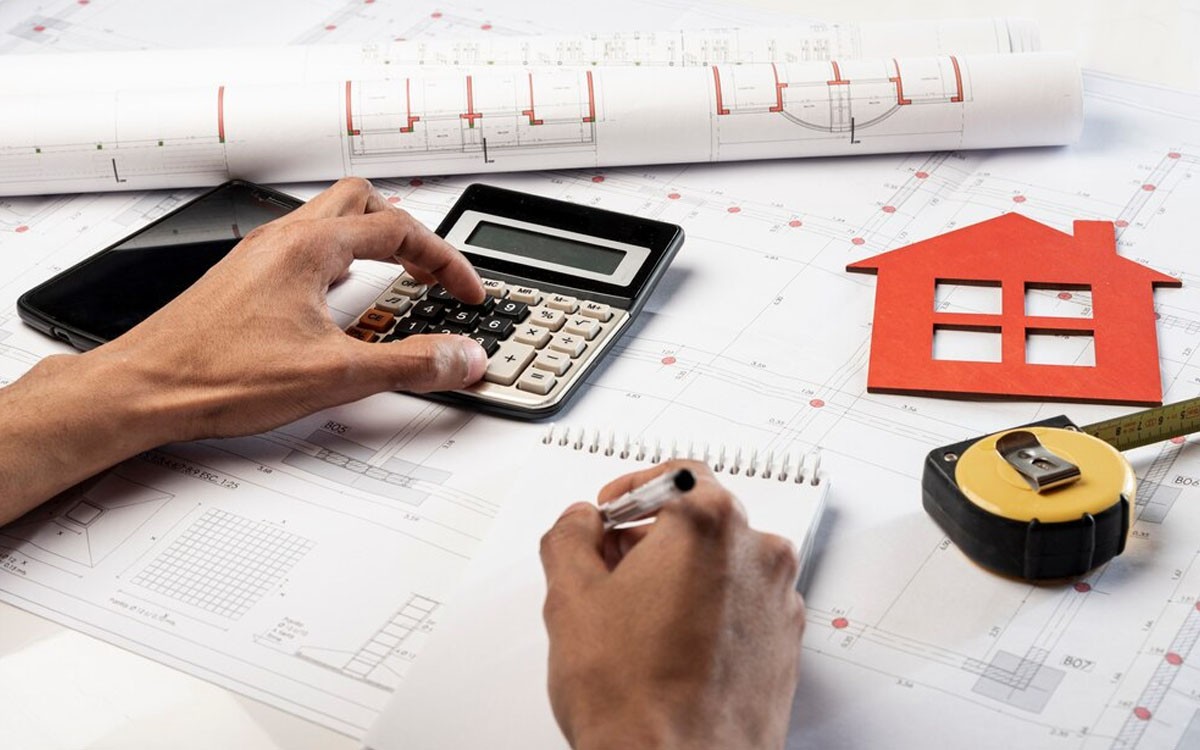 Avaliação Imobiliária: O que é, sua importância e quem pode realizá-la?