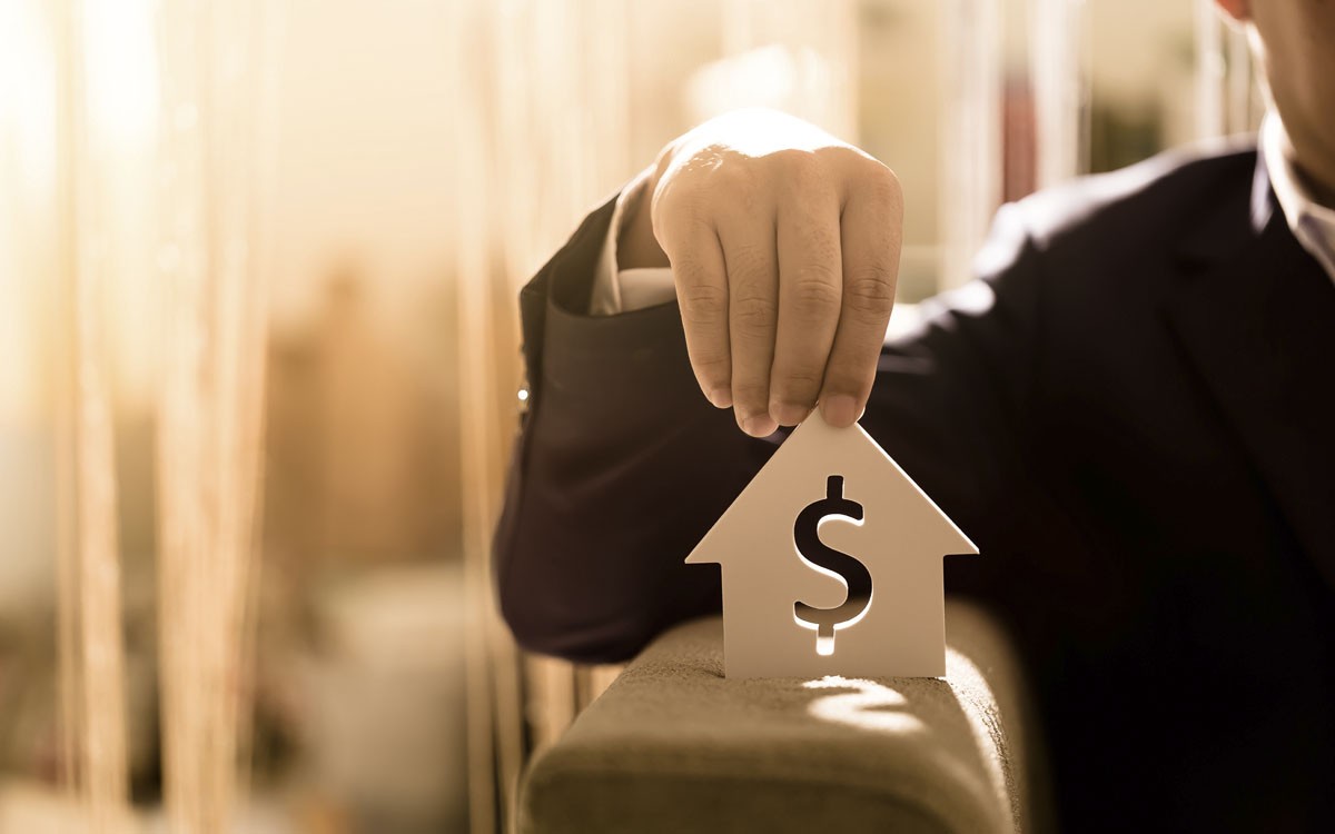 O que é IPCA e como ele influencia o financiamento imobiliário