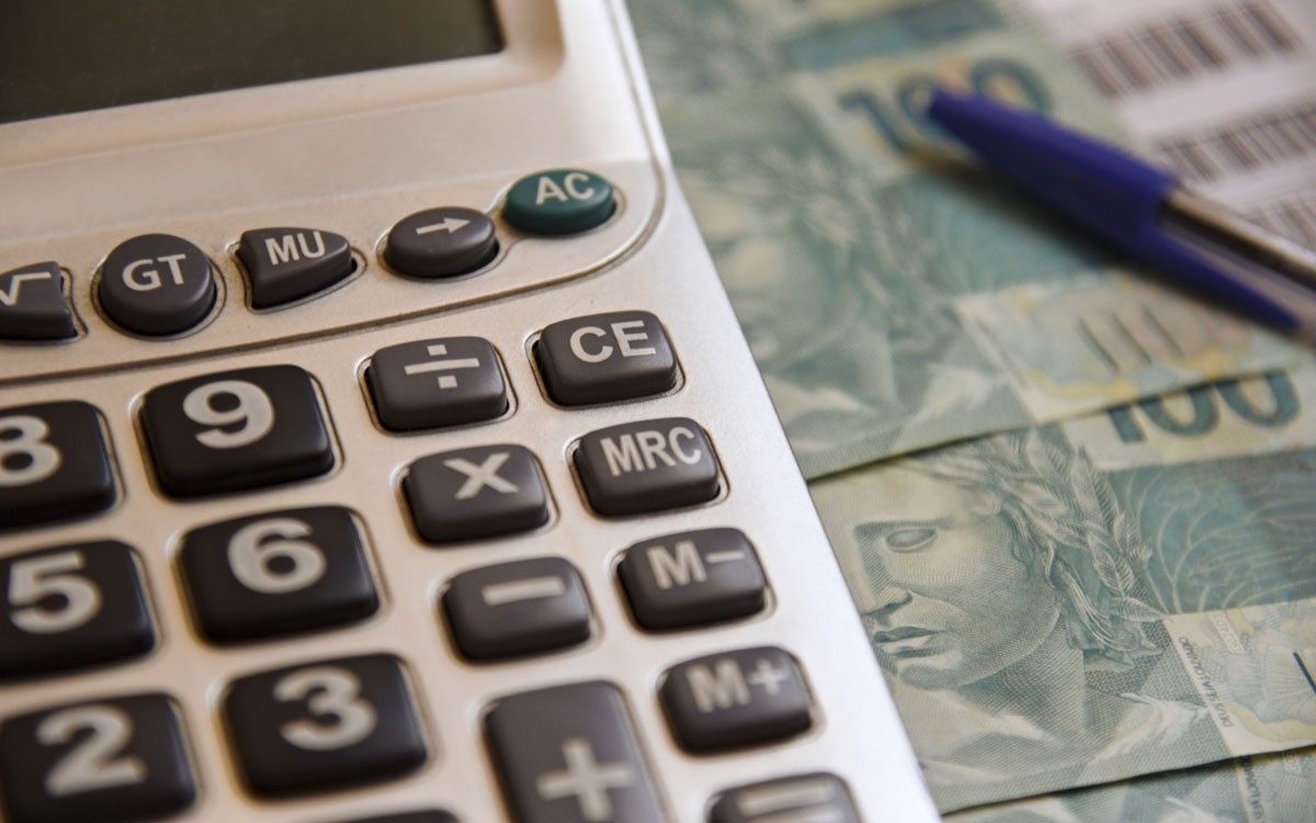 O que é CDI e qual a sua relação com o mercado imobiliário