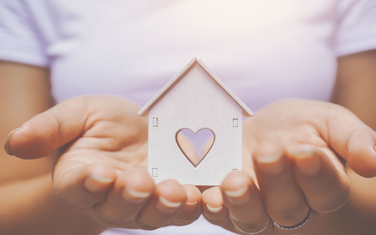 O que é ITCMD e quando ele deve ser pago na transmissão de imóveis