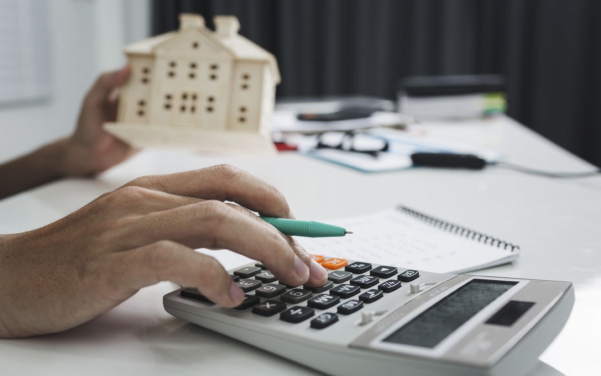 O que é ITBI e como ele afeta a compra de um imóvel