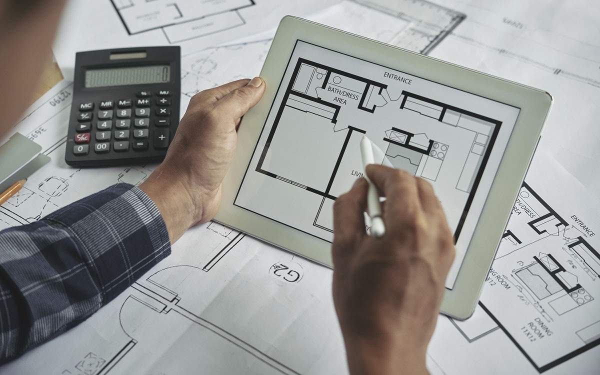 Como funciona o fluxo de pagamento de um imóvel na planta?