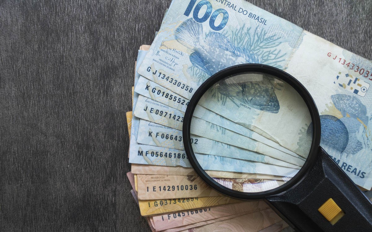 Qual o destino do imposto ITBI?