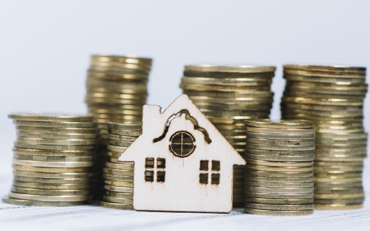 Qual o destino do imposto ITCMD?