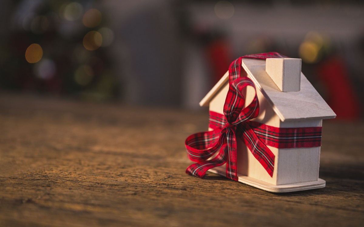 Comprar imóvel no início do ano é vantagem? O que avaliar com calma