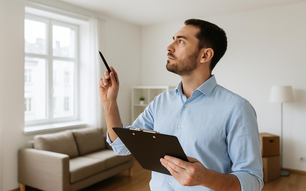 Due diligence imobiliária: checklist para comprar imóvel usado sem surpresas