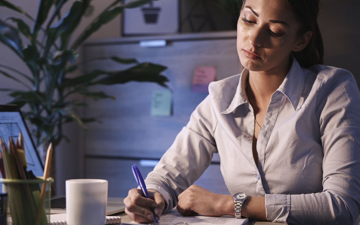 Por que planejamento é mais importante do que pressa na compra de um imóvel