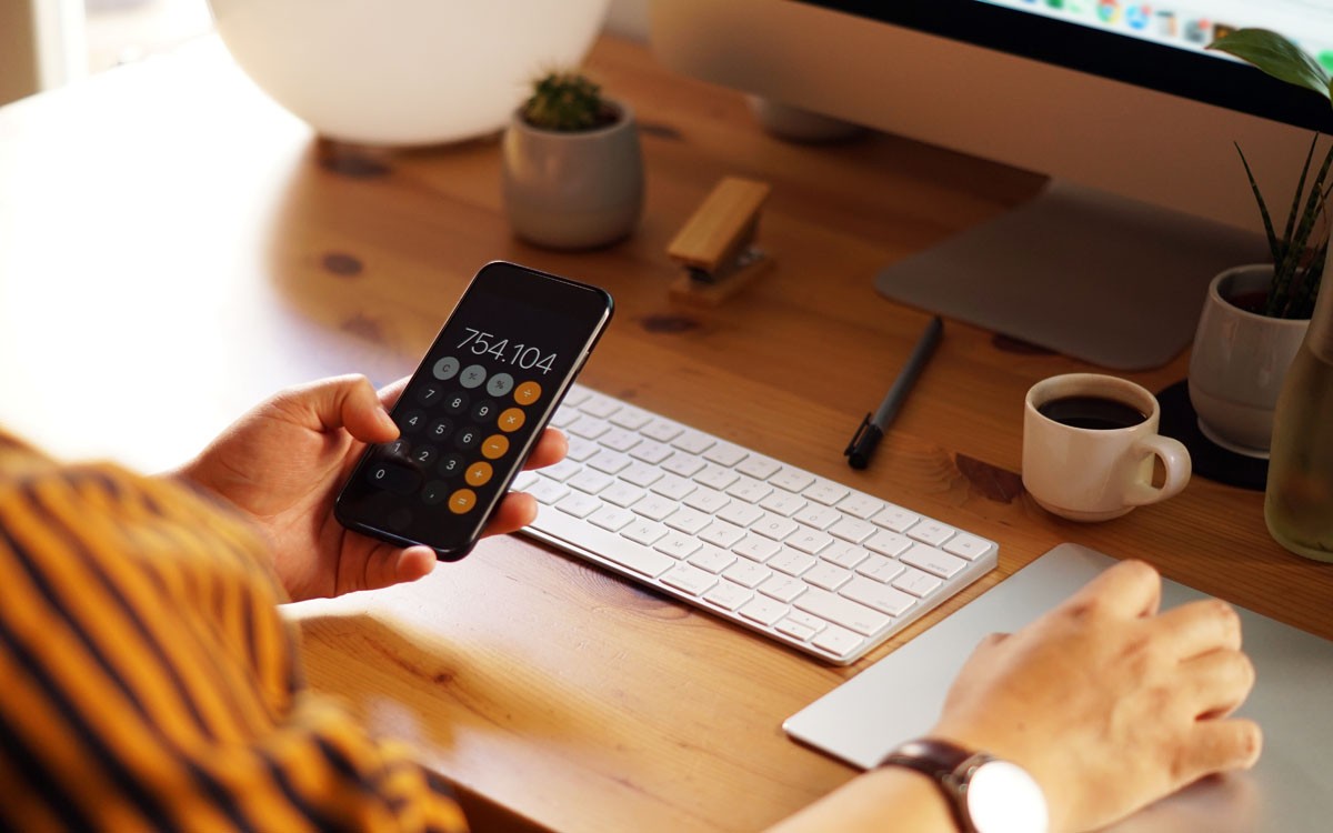 Quais custos vão além do valor do imóvel e pegam compradores de surpresa