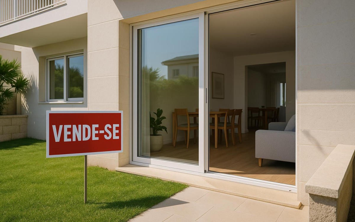 Quero vender rápido sem baixar muito o preço: estratégias de precificação e anúncio que funcionam