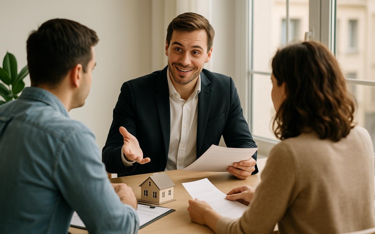 Proposta x contraproposta na compra do imóvel: como negociar com argumentos e evitar perder a oportunidade