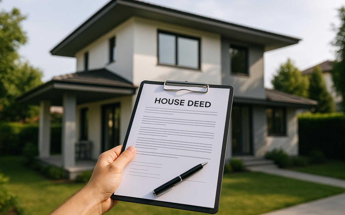 Usucapião de imóvel urbano: quando é possível, quais provas reunir e como funciona o processo